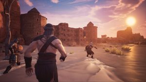 conan exiles private server mieten